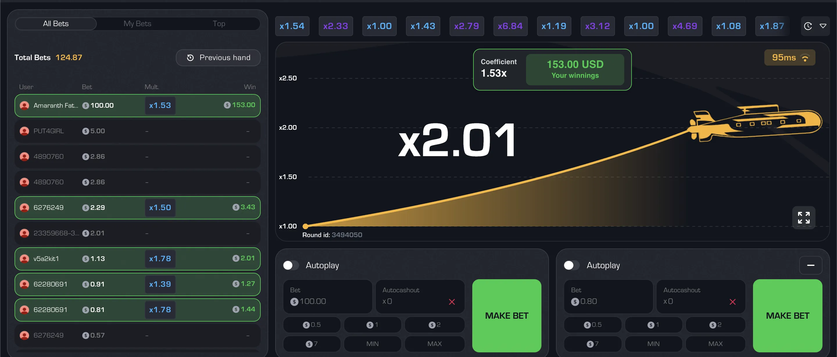 Guida Completa alle Regole di Gioco