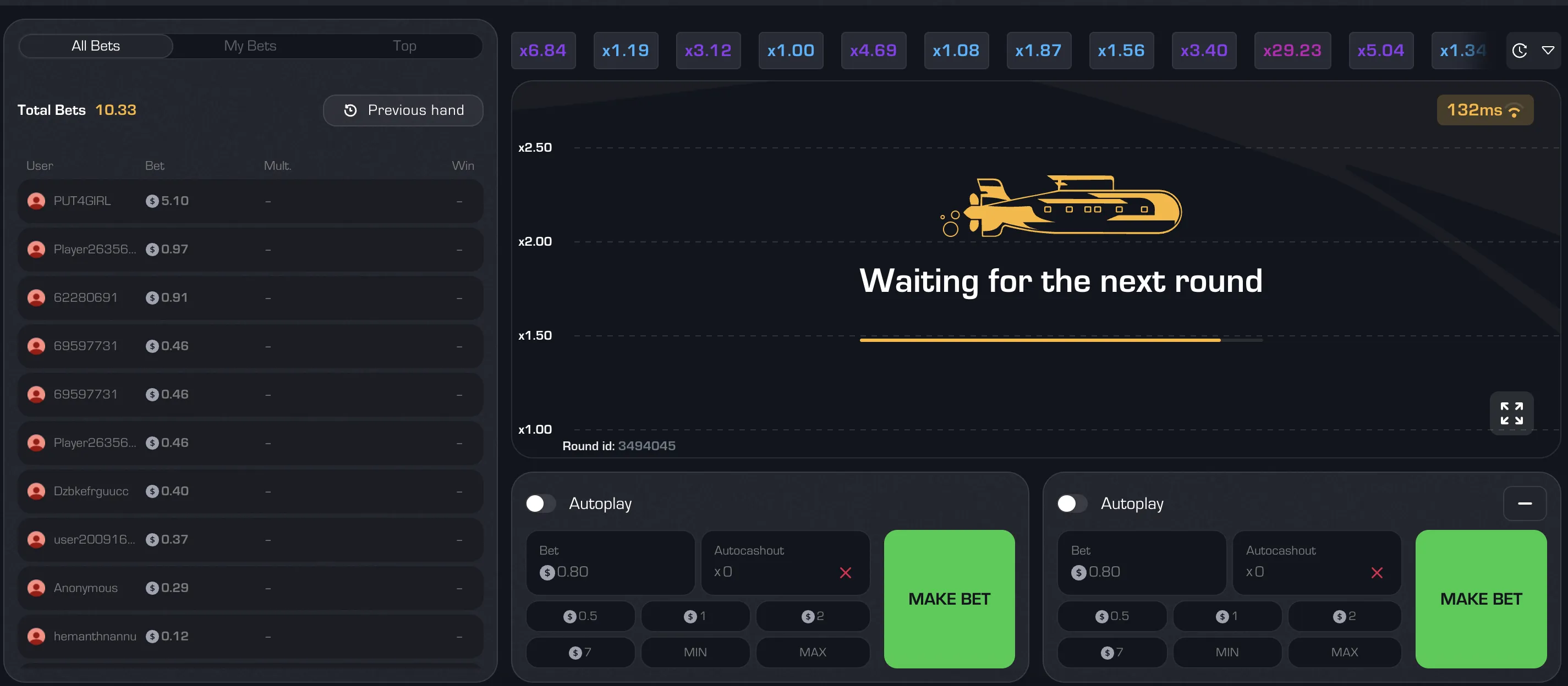 Testare Diver in Modalit&agrave; Gratuita