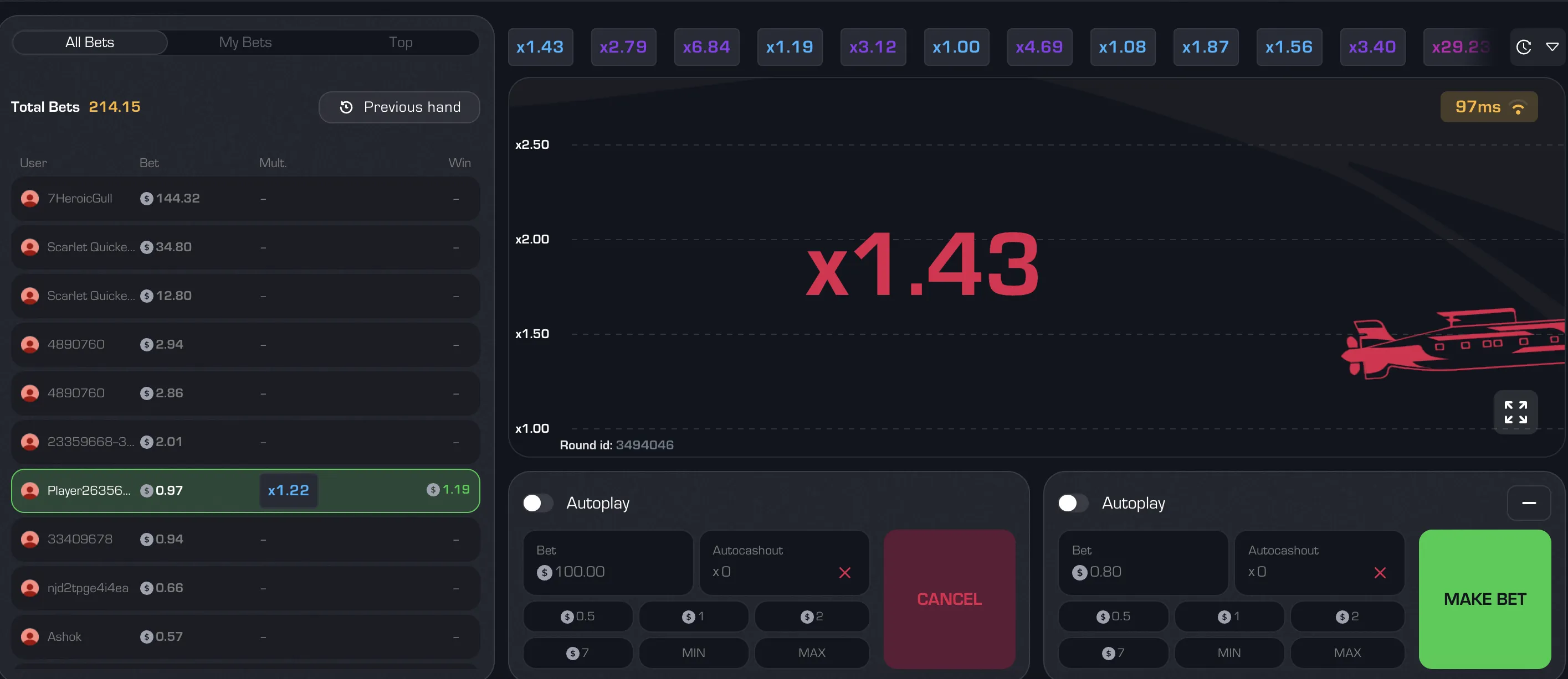 Perch&eacute; Scegliere la Versione di Prova